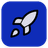 MakeWeb